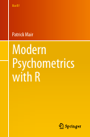 Use_R_Patrick_Mair_Modern_Psychometrics.pdf